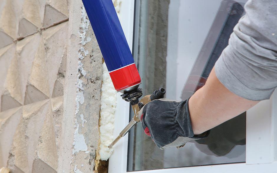 remplacer une vitre cassée Combs-la-Ville